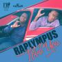 RAPLYMPUS - LET ME LOVE YOU - SINGLE #ITUNES 4/22/14 @frankiemusic876