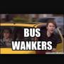 @LeeVonLeft @Robinhiscab @cabbiescapital 