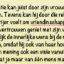 @MvGroen 140+ :)