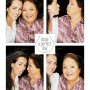 Having a very good day with my lovely mommy 💕 #qtime #motherdaughter