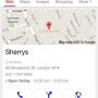 @paulthecab @parklane66cabby @jaycabbie 