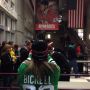 @NHLBlackhawks win and all is right with the world. Let's keep it up boys.  @bbicks29 @shawz15er 