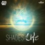 RUSTY SOUND MINE - SHADES OF LIFE - EP #ITUNES 2/12/16 @ZavioB