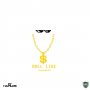 TRAVALAUNCH - ROLL LIKE - SINGLE #ITUNES 3/10/17 @khaeelrecords @Travalaunch