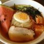 冷麺