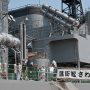 【艦艇公開 in 大洗2017】13:00を過ぎていよいよ午後の乗船時間 さあ乗り込むぜ！！ 