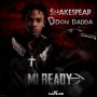 SHAKESPEAR - MI READY - SINGLE #ITUNES 4/28/15 @CottonTreeRcrds