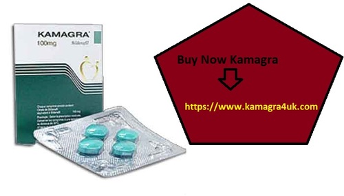 generico kamagra online generico kamagra online