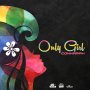 CONKARAH - ONLY GIRL - SINGLE #ITUNES 11/18 #PRE 10/28 @JWONDER21 @LOUDCITYMUSIC @Conkarah 
