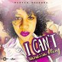 VANESSA BLING - I CAN'T - SINGLE #ITUNES 10/14 #PRE 9/30 @1REALMARKUS
