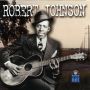 Listening to some real Blues
♬ 'Stop Breakin' Down Blues' - Robert Johnson ♪