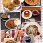 最近のまとめ。