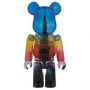 BE@RBRICK 　
ベアブリック× 55th 記念
TOKYO TOWER MAGIC TIME Ver.100%
http://j.mp/1m6dW8u
#bearbrick #toy #hobby