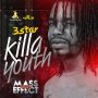 3 STAR - KILLA YOUTH - SINGLE #ITUNES 6/10/16 @yunqkinqzent