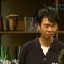 大将！表情ころころ変わるね！