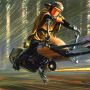 Loads of beautiful #starwars concept art