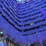Hilton Schiphol opening 💥💥