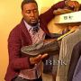 Be sure to cop the BDK Limited edition of B. Walkers on Dec. 15th http://www.vibe.com/article/big-daddy-kane-teams-britsh-walker-bdk-shoes