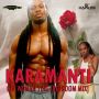 KARAMANTI - BIG WOMAN TING - SINGLE #ITUNES 8/12/14 @blakkwuman22