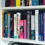 Radiolectuur 📻🎙📙📘📚