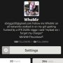 Go to my Vine an ReVine my new vines!✍