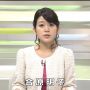 猪飼くん・トヨケンさん・ばるちゃん