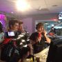 @giel3fm was heel sportief, hij heeft alles opgesnoven...