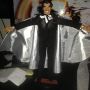 @MitchMarchand Here's some old school for you. What you know about the Blacula Action Figure?