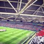 In de nok 
#sfeeractie #totdenok #FEYpsv #lesgo #vakkieVV
