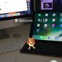 BREAKING: In iOS 10 beta 3 werkt AR en het kompas weer in Pokémon GO.
