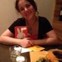 Late dinner with my birthday girl. #Moto  #Utrecht 