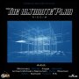 VARIOUS ARTISTS - THE ULTIMATE PLAN RIDDIM #ITUNES 7/28/17 @andredavis693