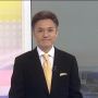 中継前。