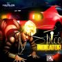 SPICE - INDICATOR - SINGLE #ITUNES 6/17/16 #PREORDER 6/3/16 @sparkiebaby @spiceofficial