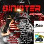 VARIOUS ARTISTS - SINISTER RIDDIM #ITUNES 4/8/16 @TragediEnt