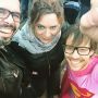 Supercollega's!!! #3FM #SR14