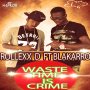 ROLLEXX D FT. BLAKARRO - SINGLE #ITUNES 4/15/16 @DEANODEANN