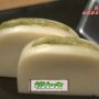 駄洒落メニュー