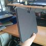 De Nexus 10 cover ziet er leuk uit. Maar ik weet het nog niet. /@Androidworld