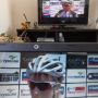 What a strong win from @FERRANDPREVOT at MTB World Cup Nove Mesto. Courageous & determined ride! #RaboLiv