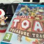 TOAD.