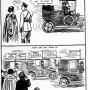 "Will go Tooting" c1909

 @cabbiescapital