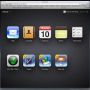 De iCloud beta van iWork werkt wel… 