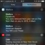 Almost feels like getting fired from @thenextweb :-)