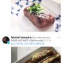 @michielveenstra Hmm, keuzes, keuzes… 