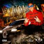RED RAT - NEW HOT GYAL - SINGLE #ITUNES 11/11/16 @spitfiyahfilms