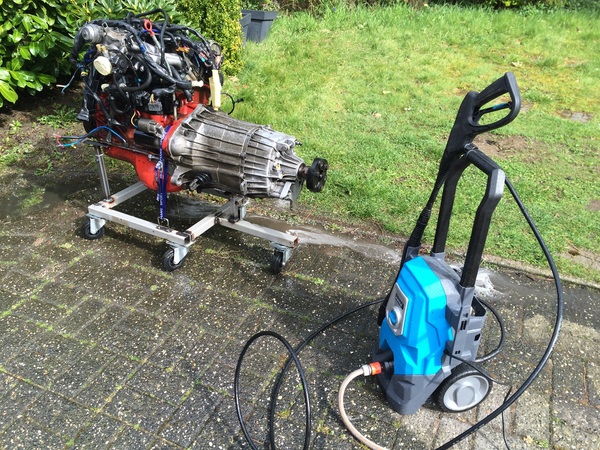 [Afbeelding: bcd3746eb31bc88d97ba585ab9bd2ad2_view.jpg]