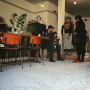 Toko Toorop is open in Blijdorp. 
#indo #debuik #rotterdam