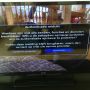 @XMS_Webcare Maar hoezo dan? (Zelfs na 5x reboot én stekker er 5 minuten uit.) 