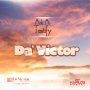 DA'VICTOR - MEK MI TESTIFY - SINGLE #ITUNES 2/5/16 @DaVictorMusic @21stGospel